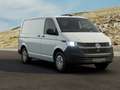 Volkswagen T6.1 Transporter t6.1 28 2.0 tdi 110cv business p.c. Bianco - thumbnail 13