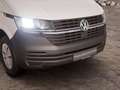 Volkswagen T6.1 Transporter t6.1 28 2.0 tdi 110cv business p.c. Bianco - thumbnail 7