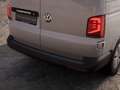 Volkswagen T6.1 Transporter t6.1 28 2.0 tdi 110cv business p.c. Bianco - thumbnail 4