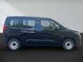 Citroen Berlingo M PureTech 110 START Schwarz - thumbnail 3