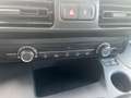 Citroen Berlingo M PureTech 110 START Schwarz - thumbnail 15