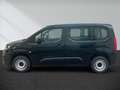 Citroen Berlingo M PureTech 110 START Schwarz - thumbnail 9