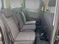 Citroen Berlingo M PureTech 110 START Schwarz - thumbnail 5