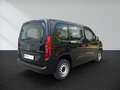 Citroen Berlingo M PureTech 110 START Schwarz - thumbnail 6