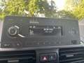 Citroen Berlingo M PureTech 110 START Schwarz - thumbnail 14