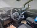 Citroen Berlingo M PureTech 110 START Schwarz - thumbnail 11