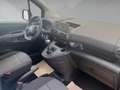 Citroen Berlingo M PureTech 110 START Schwarz - thumbnail 4