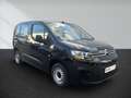 Citroen Berlingo M PureTech 110 START Schwarz - thumbnail 2