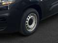 Citroen Berlingo M PureTech 110 START Schwarz - thumbnail 10
