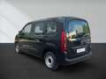 Citroen Berlingo M PureTech 110 START Schwarz - thumbnail 8