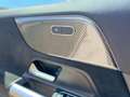 Mercedes-Benz GLA 200 d 150cv AMG PREMIUM ITALIA UNICO PROPR. IVA ESPOST Gris - thumbnail 6