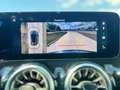 Mercedes-Benz GLA 200 d 150cv AMG PREMIUM ITALIA UNICO PROPR. IVA ESPOST Gris - thumbnail 10