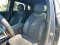 Mercedes-Benz GLA 200 d 150cv AMG PREMIUM ITALIA UNICO PROPR. IVA ESPOST Gris - thumbnail 4