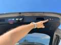 Mercedes-Benz GLA 200 d 150cv AMG PREMIUM ITALIA UNICO PROPR. IVA ESPOST Gris - thumbnail 23