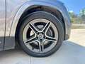 Mercedes-Benz GLA 200 d 150cv AMG PREMIUM ITALIA UNICO PROPR. IVA ESPOST Gris - thumbnail 19