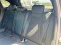 Mercedes-Benz GLA 200 d 150cv AMG PREMIUM ITALIA UNICO PROPR. IVA ESPOST Gris - thumbnail 11