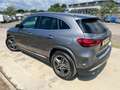 Mercedes-Benz GLA 200 d 150cv AMG PREMIUM ITALIA UNICO PROPR. IVA ESPOST Gris - thumbnail 15