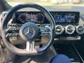 Mercedes-Benz GLA 200 d 150cv AMG PREMIUM ITALIA UNICO PROPR. IVA ESPOST Gris - thumbnail 9