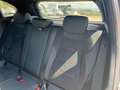 Mercedes-Benz GLA 200 d 150cv AMG PREMIUM ITALIA UNICO PROPR. IVA ESPOST Gris - thumbnail 7