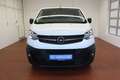 Opel Vivaro Edition M CarPlay SHZ AHK Weiß - thumbnail 2