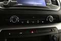 Opel Vivaro Edition M CarPlay SHZ AHK Weiß - thumbnail 22