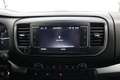 Opel Vivaro Edition M CarPlay SHZ AHK Weiß - thumbnail 20