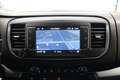 Opel Vivaro Edition M CarPlay SHZ AHK Weiß - thumbnail 18