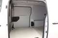 Opel Vivaro Edition M CarPlay SHZ AHK Weiß - thumbnail 25