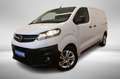 Opel Vivaro Edition M CarPlay SHZ AHK Weiß - thumbnail 1