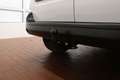Opel Vivaro Edition M CarPlay SHZ AHK Weiß - thumbnail 28