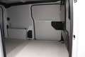 Opel Vivaro Edition M CarPlay SHZ AHK Weiß - thumbnail 26
