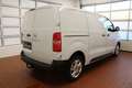 Opel Vivaro Edition M CarPlay SHZ AHK Weiß - thumbnail 5