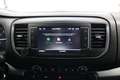 Opel Vivaro Edition M CarPlay SHZ AHK Weiß - thumbnail 19