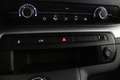 Opel Vivaro Edition M CarPlay SHZ AHK Weiß - thumbnail 23