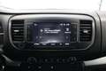 Opel Vivaro Edition M CarPlay SHZ AHK Weiß - thumbnail 16