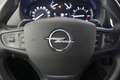 Opel Vivaro Edition M CarPlay SHZ AHK Weiß - thumbnail 13