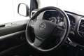 Opel Vivaro Edition M CarPlay SHZ AHK Weiß - thumbnail 10