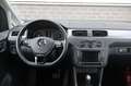 Volkswagen Caddy 1.4 TSI Trendline DSG/Cruise/Navi/16.000KM! Bleu - thumbnail 7