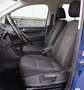 Volkswagen Caddy 1.4 TSI Trendline DSG/Cruise/Navi/16.000KM! Bleu - thumbnail 8