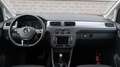 Volkswagen Caddy 1.4 TSI Trendline DSG/Cruise/Navi/16.000KM! Bleu - thumbnail 6