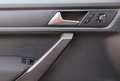 Volkswagen Caddy 1.4 TSI Trendline DSG/Cruise/Navi/16.000KM! Bleu - thumbnail 13