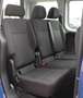 Volkswagen Caddy 1.4 TSI Trendline DSG/Cruise/Navi/16.000KM! Bleu - thumbnail 10
