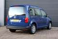Volkswagen Caddy 1.4 TSI Trendline DSG/Cruise/Navi/16.000KM! Bleu - thumbnail 5