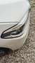 BMW 520 Touring  MSport Bianco - thumbnail 6
