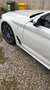 BMW 520 Touring  MSport Bianco - thumbnail 7
