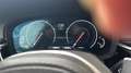 BMW 520 Touring  MSport Bianco - thumbnail 4