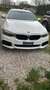 BMW 520 Touring  MSport Bianco - thumbnail 2