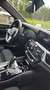 BMW 520 Touring  MSport Bianco - thumbnail 5