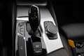 BMW 520 5-serie Touring 520i High Executive **Ecc*Navigati Wit - thumbnail 31
