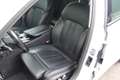 BMW 520 5-serie Touring 520i High Executive **Ecc*Navigati Wit - thumbnail 22